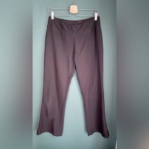 Lucy Active Wide Leg Pants